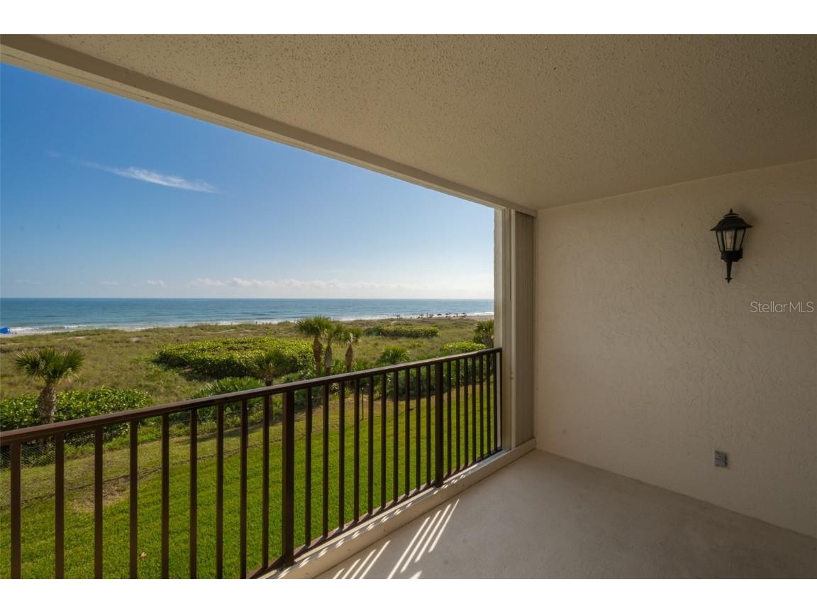 1860 N Atlantic Avenue #B302 Cocoa Beach FL 32931 O6361828 image7