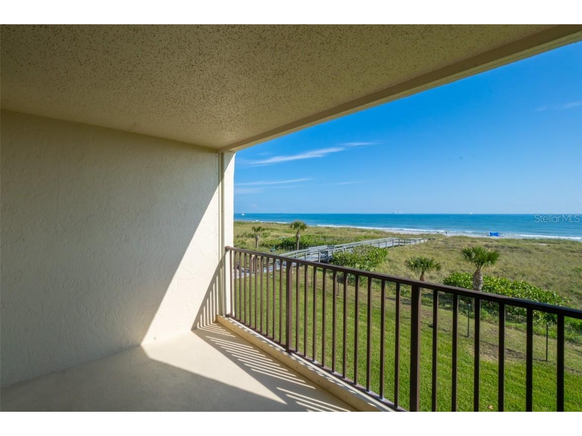 1860 N Atlantic Avenue #B302 Cocoa Beach FL 32931 O6361828 image8