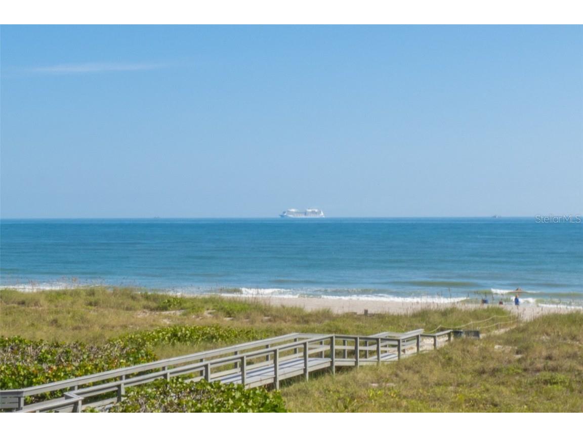 1860 N Atlantic Avenue #B302 Cocoa Beach FL 32931 O6361828 image9