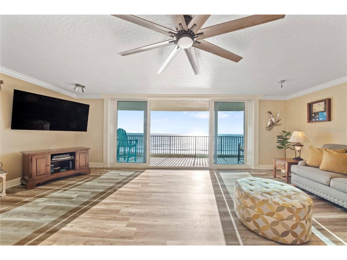 1860 N Atlantic Avenue #B706 Cocoa Beach FL 32931 O6213397 image1