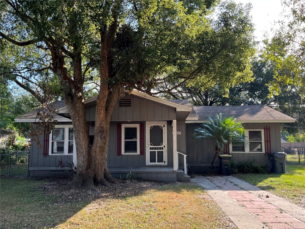 1860 N Carolina Avenue Bartow FL 33830 U8214399 image1