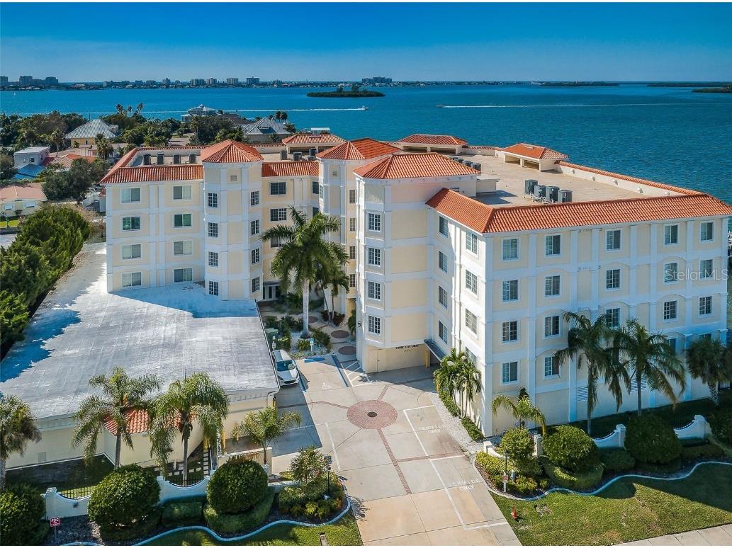 1860 N Fort Harrison Avenue #105 Clearwater FL 33755 U8179399 image1