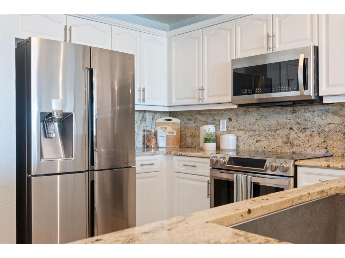 1860 N Fort Harrison Avenue #106 Clearwater FL 33755 - OLD CLEARWATER BAY TB8441926 image10