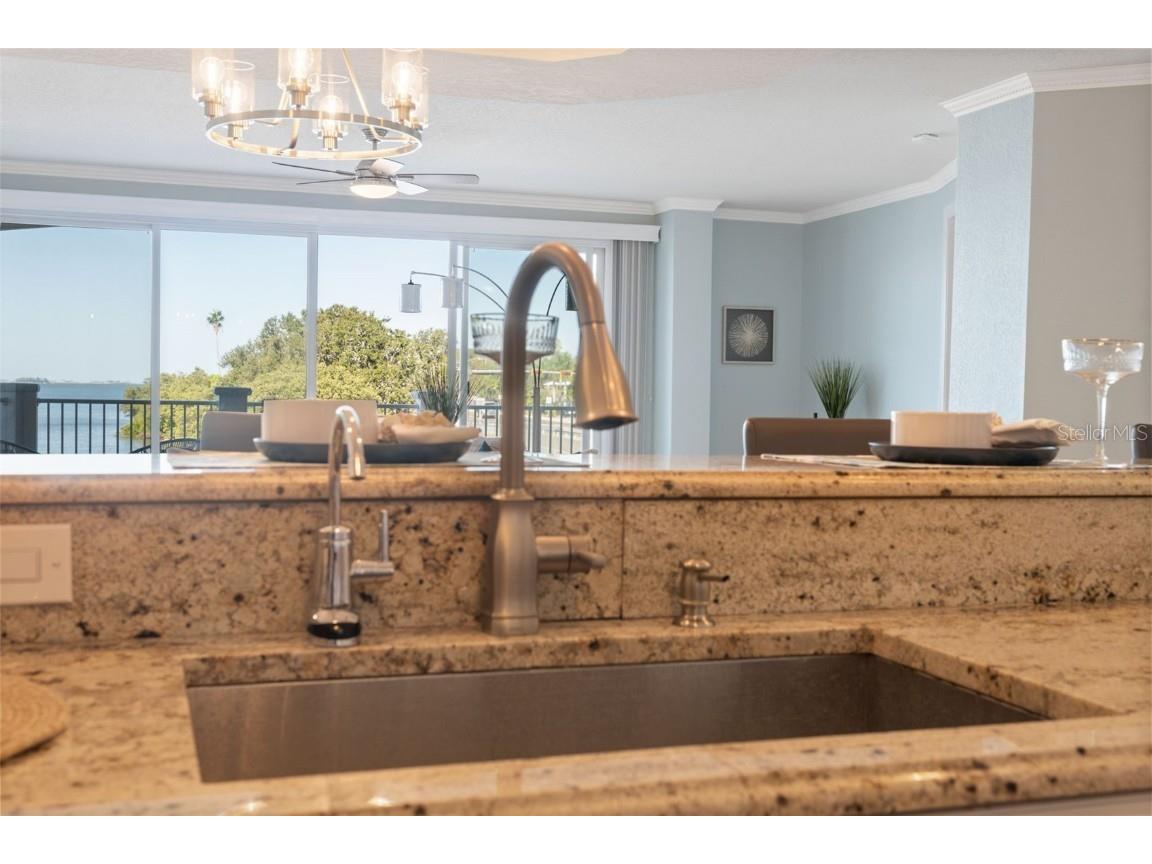 1860 N Fort Harrison Avenue #106 Clearwater FL 33755 - OLD CLEARWATER BAY TB8441926 image11