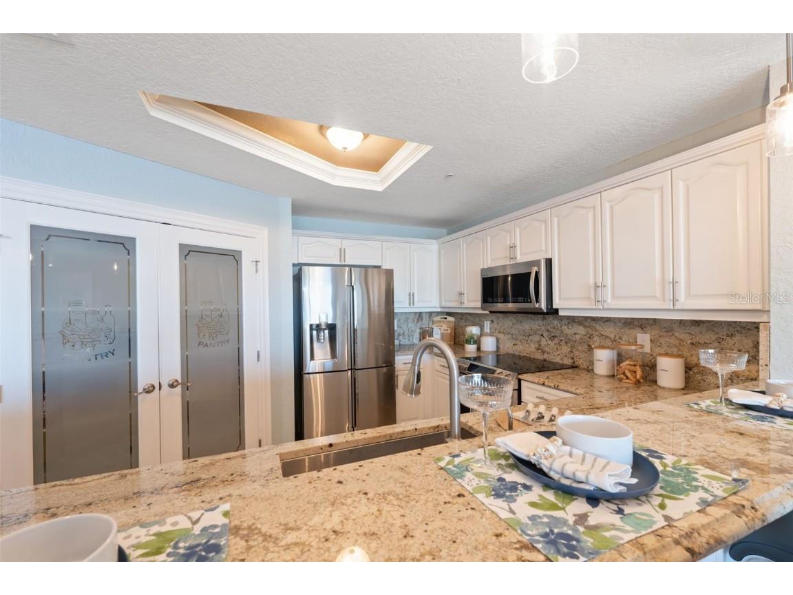 1860 N Fort Harrison Avenue #106 Clearwater FL 33755 - OLD CLEARWATER BAY TB8441926 image12