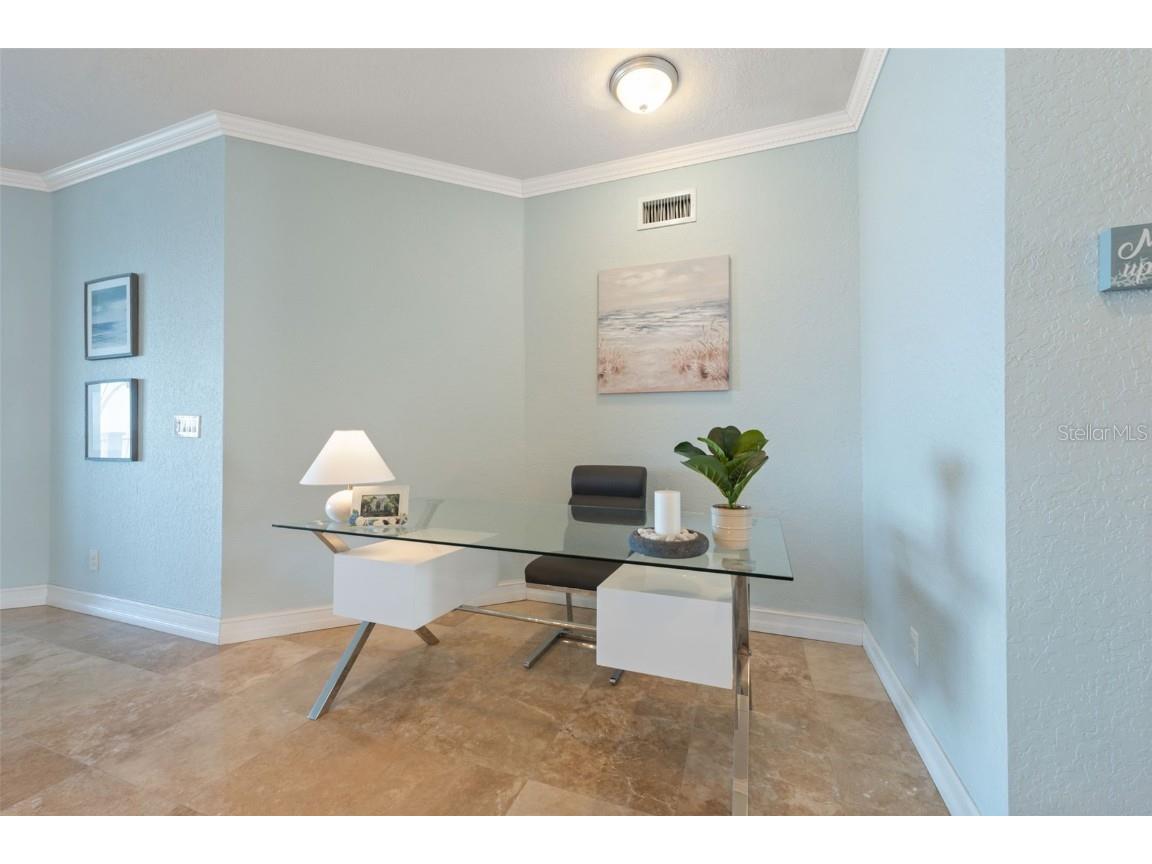 1860 N Fort Harrison Avenue #106 Clearwater FL 33755 - OLD CLEARWATER BAY TB8441926 image13