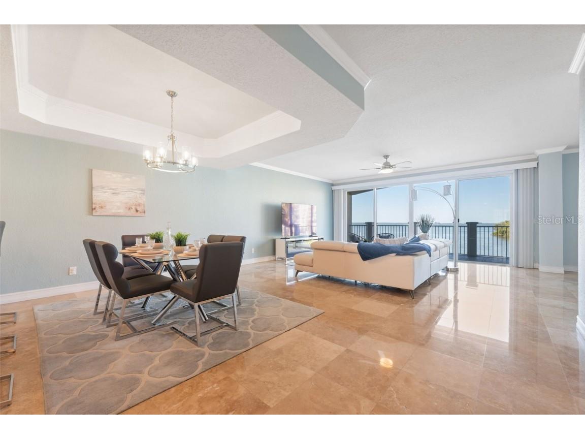 1860 N Fort Harrison Avenue #106 Clearwater FL 33755 - OLD CLEARWATER BAY TB8441926 image14