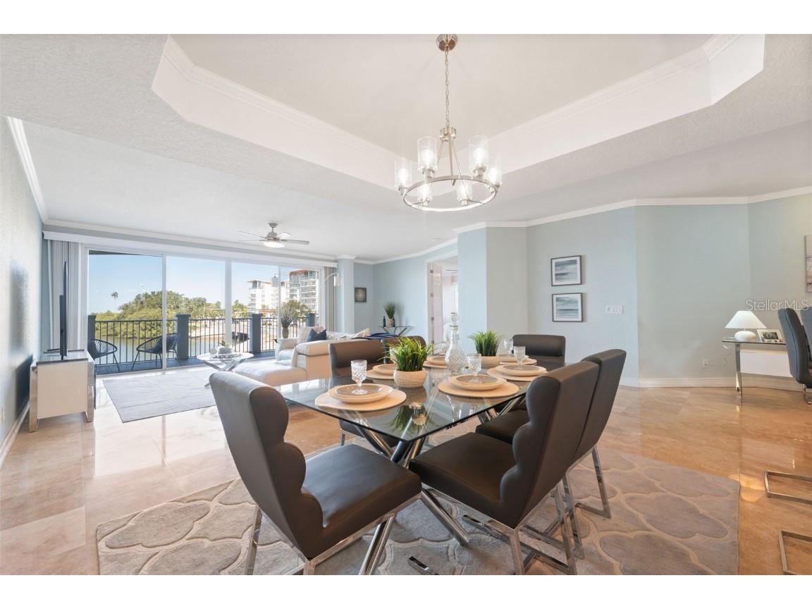 1860 N Fort Harrison Avenue #106 Clearwater FL 33755 - OLD CLEARWATER BAY TB8441926 image15