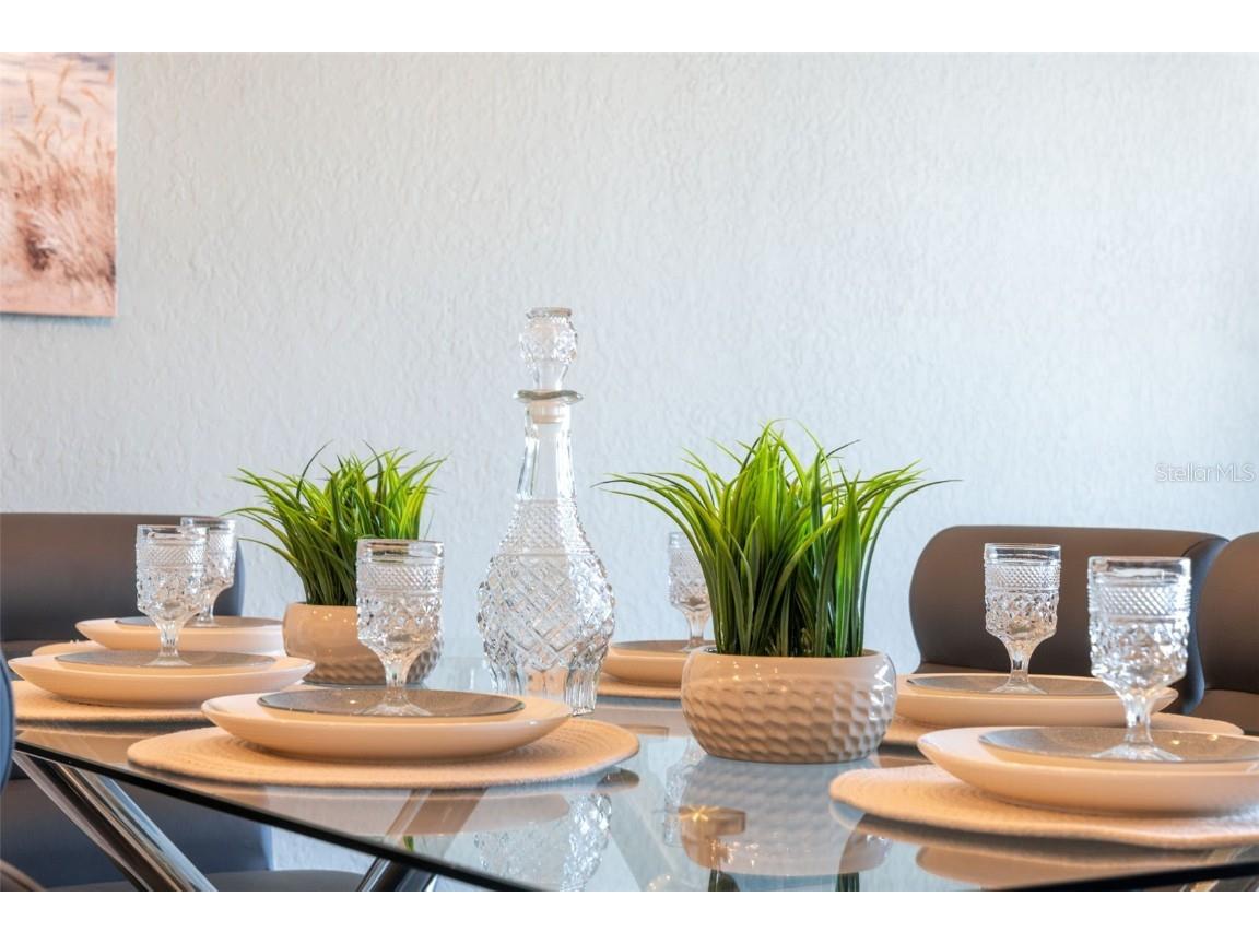 1860 N Fort Harrison Avenue #106 Clearwater FL 33755 - OLD CLEARWATER BAY TB8441926 image16