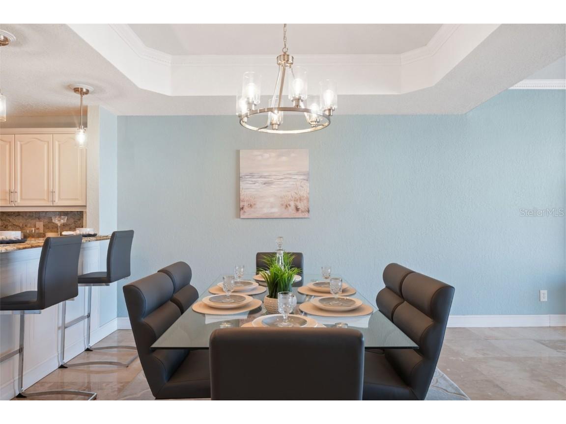 1860 N Fort Harrison Avenue #106 Clearwater FL 33755 - OLD CLEARWATER BAY TB8441926 image17