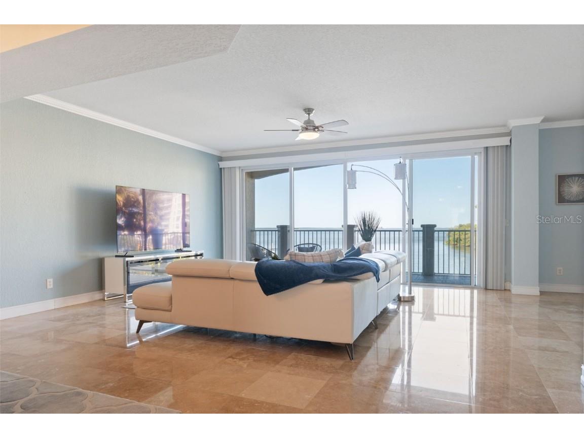 1860 N Fort Harrison Avenue #106 Clearwater FL 33755 - OLD CLEARWATER BAY TB8441926 image18