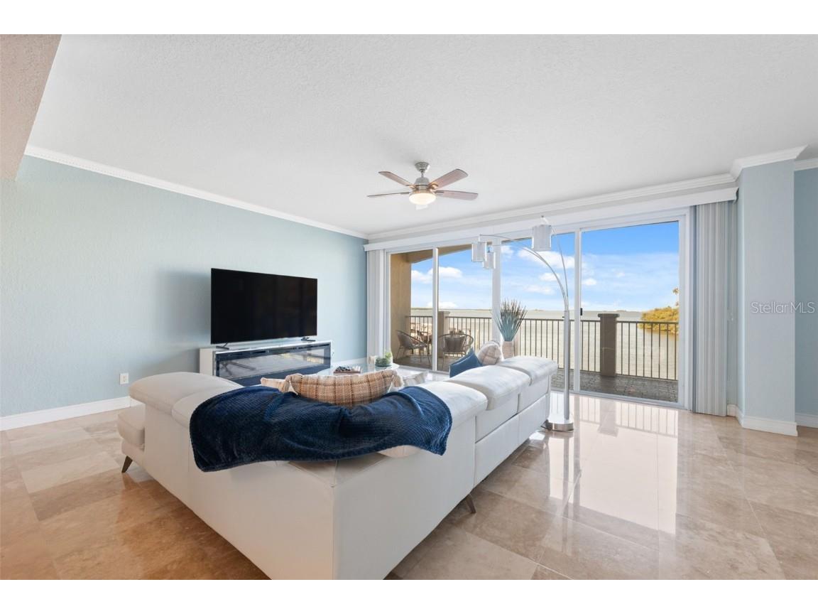 1860 N Fort Harrison Avenue #106 Clearwater FL 33755 - OLD CLEARWATER BAY TB8441926 image19