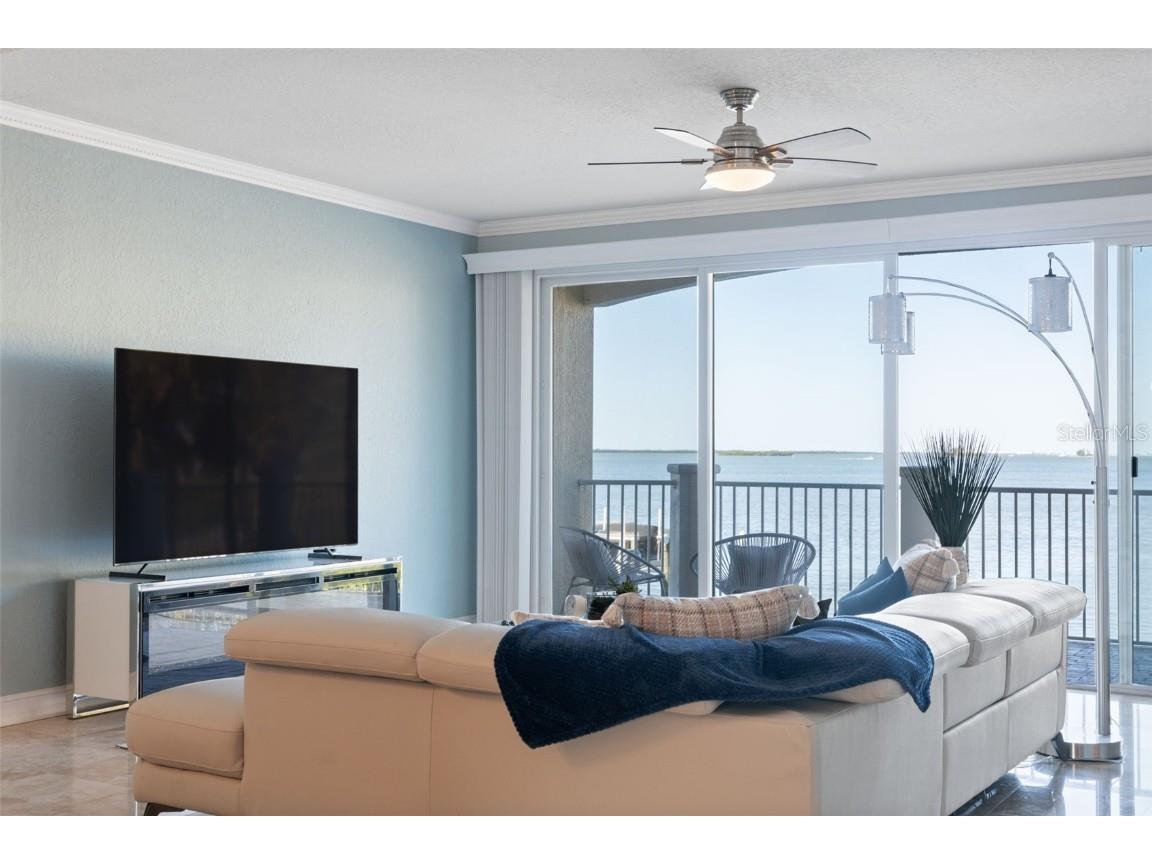 1860 N Fort Harrison Avenue #106 Clearwater FL 33755 - OLD CLEARWATER BAY TB8441926 image20