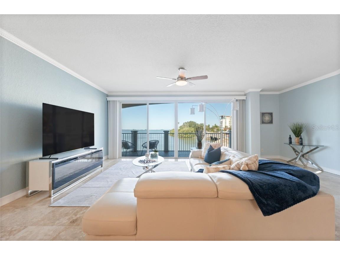 1860 N Fort Harrison Avenue #106 Clearwater FL 33755 - OLD CLEARWATER BAY TB8441926 image21