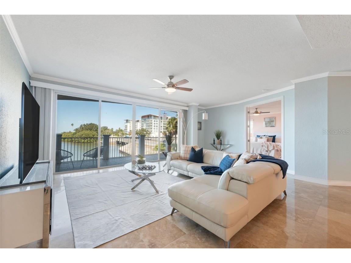 1860 N Fort Harrison Avenue #106 Clearwater FL 33755 - OLD CLEARWATER BAY TB8441926 image22