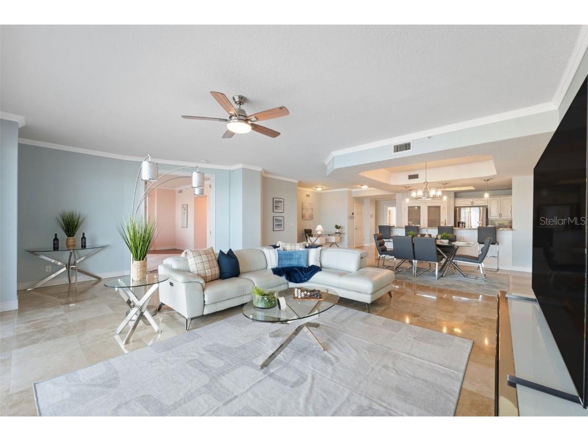 1860 N Fort Harrison Avenue #106 Clearwater FL 33755 - OLD CLEARWATER BAY TB8441926 image23