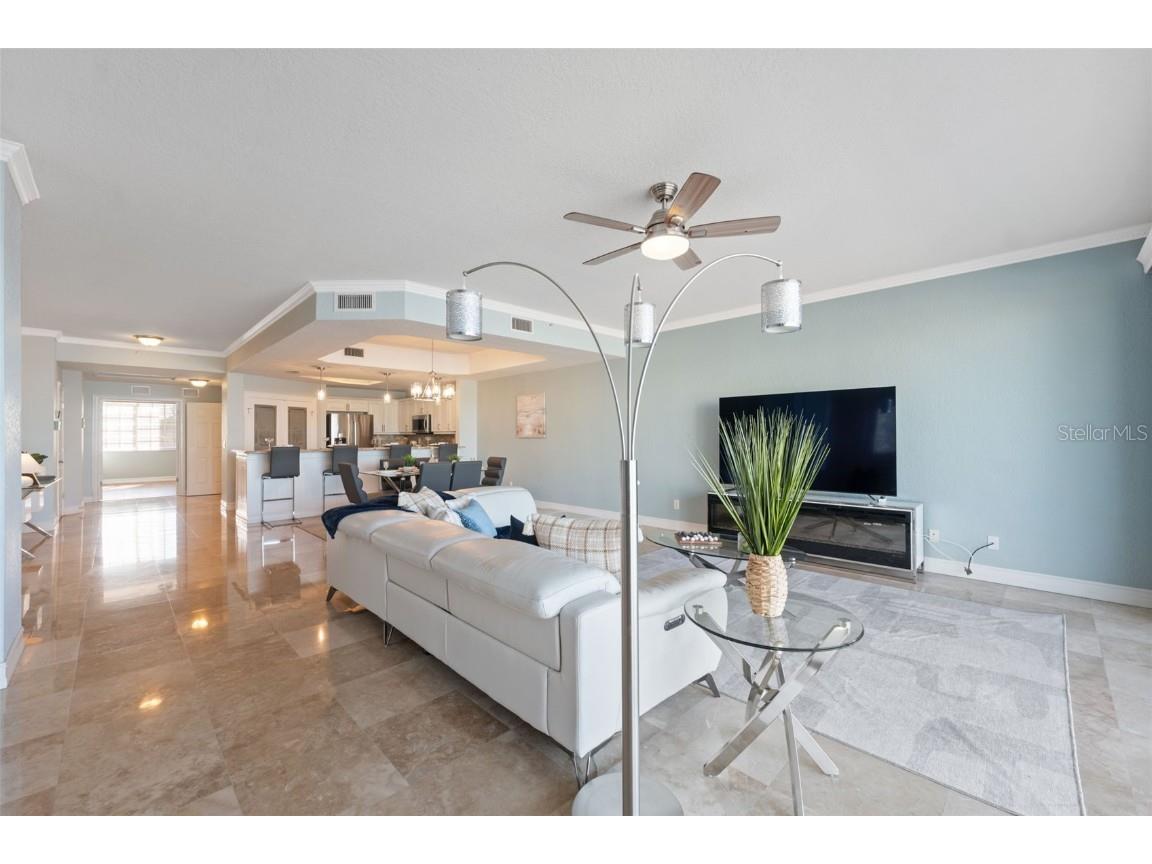 1860 N Fort Harrison Avenue #106 Clearwater FL 33755 - OLD CLEARWATER BAY TB8441926 image24