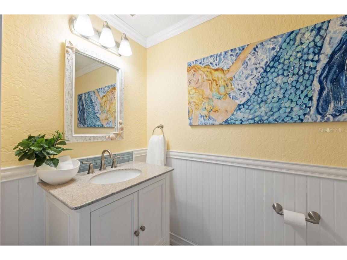 1860 N Fort Harrison Avenue #106 Clearwater FL 33755 - OLD CLEARWATER BAY TB8441926 image25