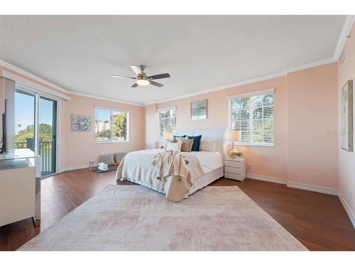 1860 N Fort Harrison Avenue #106 Clearwater FL 33755 - OLD CLEARWATER BAY TB8441926 image26