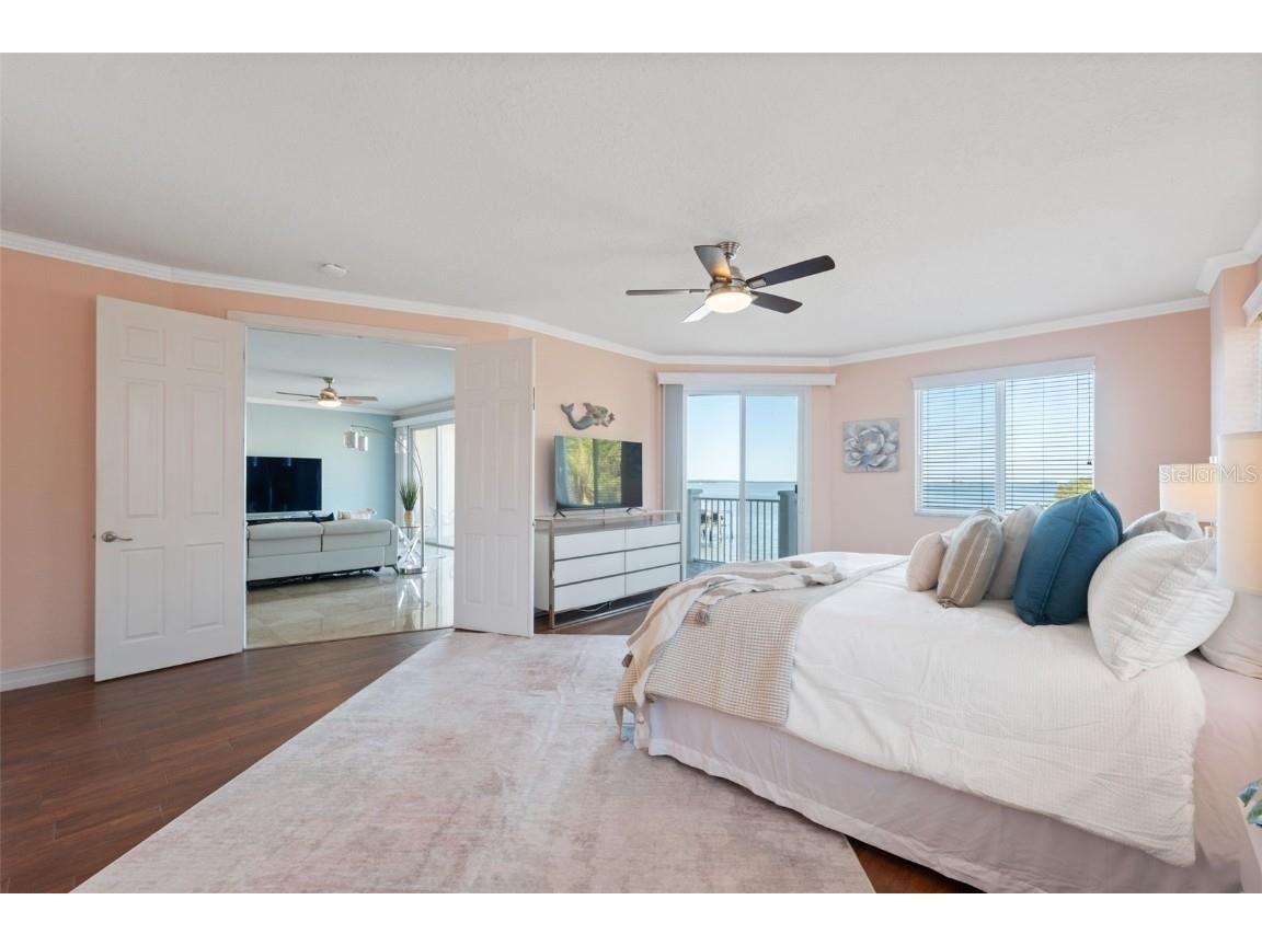 1860 N Fort Harrison Avenue #106 Clearwater FL 33755 - OLD CLEARWATER BAY TB8441926 image27