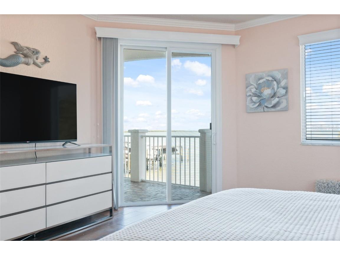 1860 N Fort Harrison Avenue #106 Clearwater FL 33755 - OLD CLEARWATER BAY TB8441926 image28