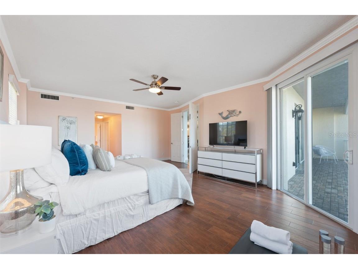 1860 N Fort Harrison Avenue #106 Clearwater FL 33755 - OLD CLEARWATER BAY TB8441926 image29