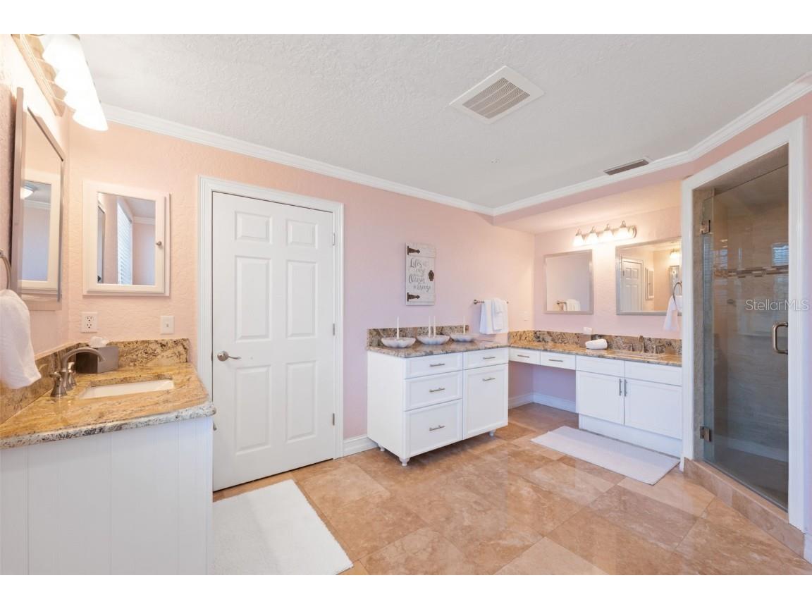 1860 N Fort Harrison Avenue #106 Clearwater FL 33755 - OLD CLEARWATER BAY TB8441926 image30