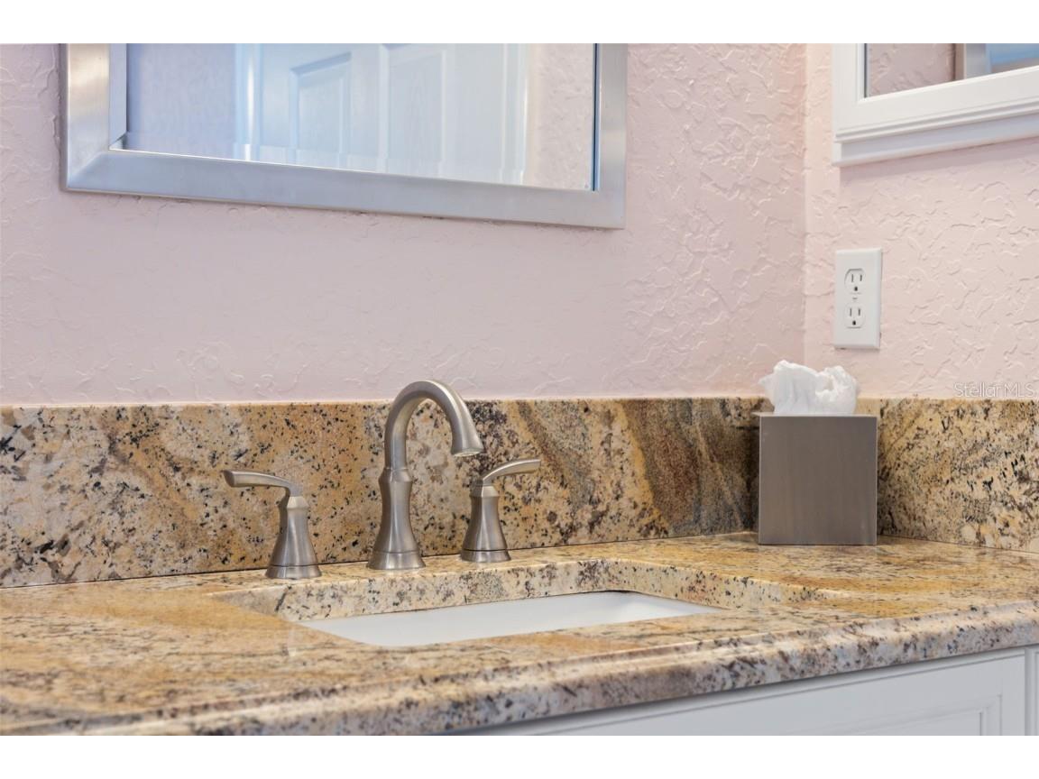 1860 N Fort Harrison Avenue #106 Clearwater FL 33755 - OLD CLEARWATER BAY TB8441926 image31