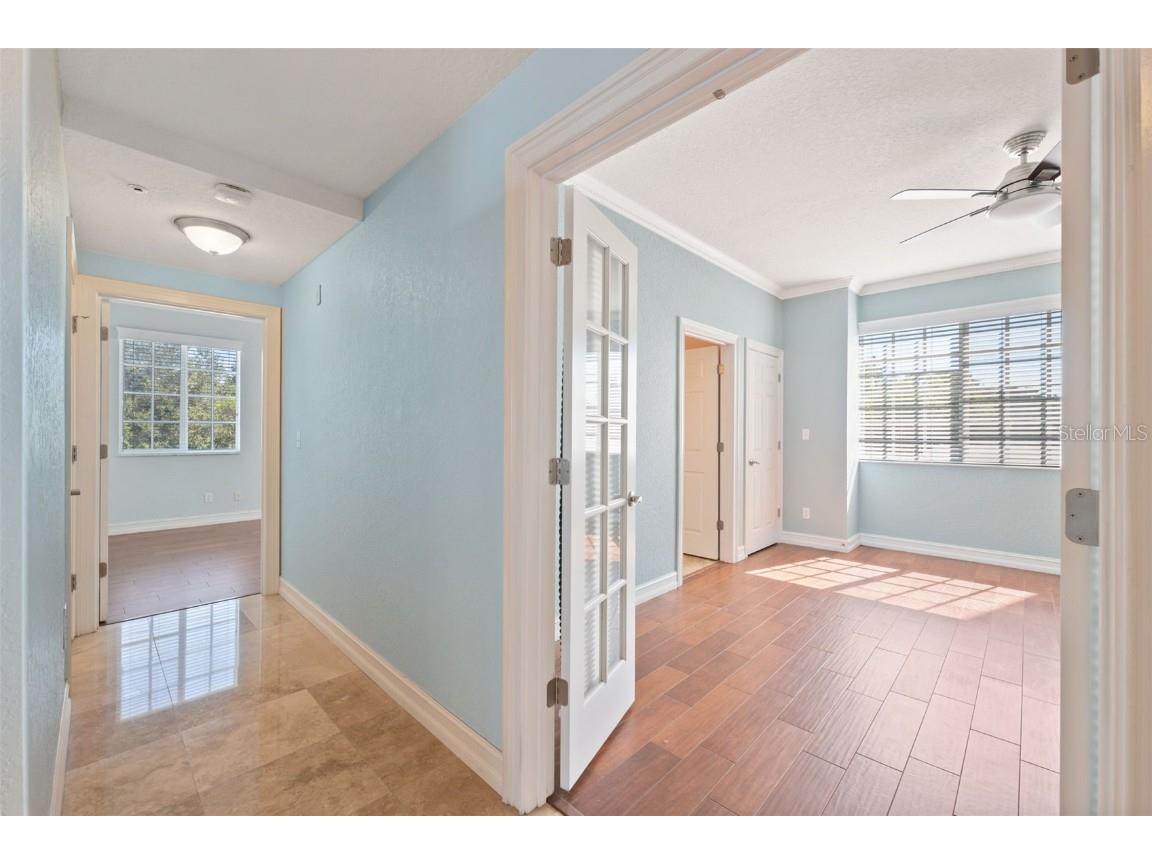 1860 N Fort Harrison Avenue #106 Clearwater FL 33755 - OLD CLEARWATER BAY TB8441926 image33