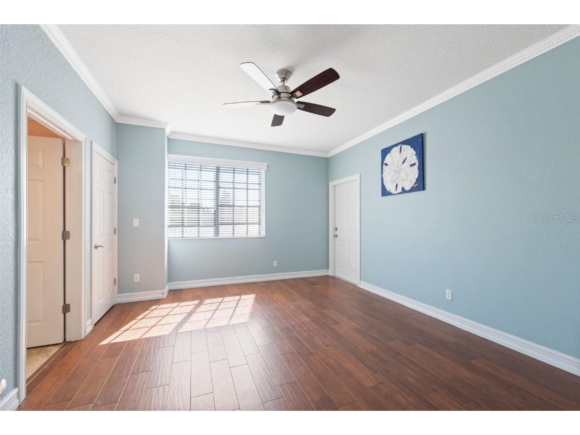 1860 N Fort Harrison Avenue #106 Clearwater FL 33755 - OLD CLEARWATER BAY TB8441926 image34