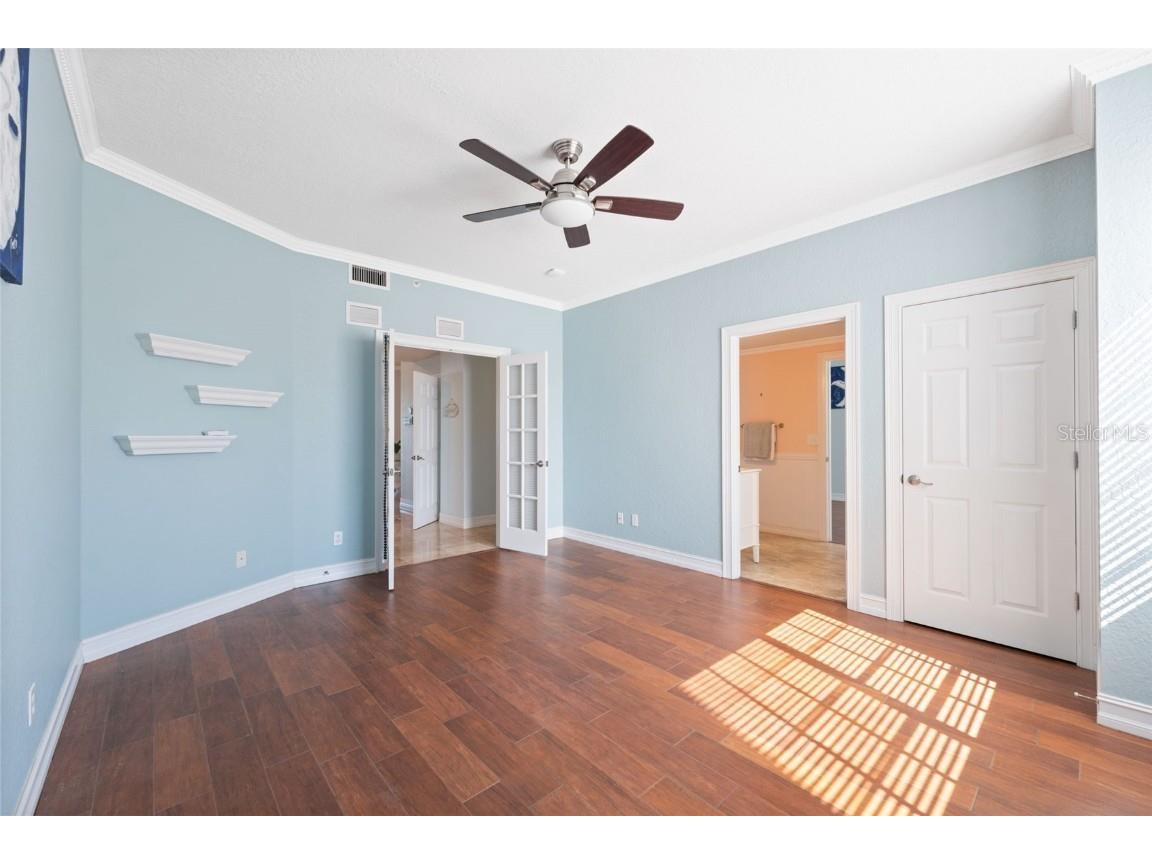 1860 N Fort Harrison Avenue #106 Clearwater FL 33755 - OLD CLEARWATER BAY TB8441926 image35