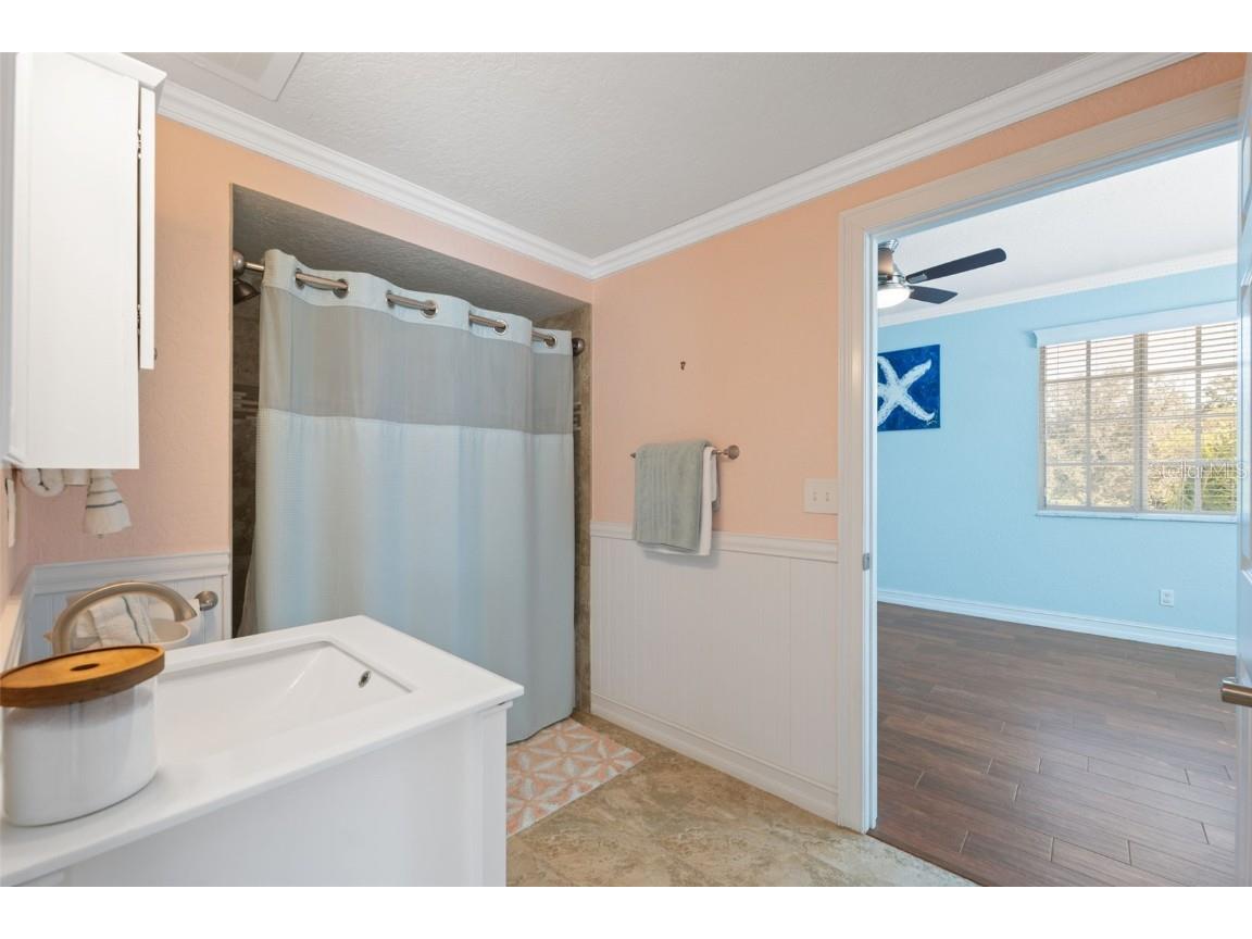 1860 N Fort Harrison Avenue #106 Clearwater FL 33755 - OLD CLEARWATER BAY TB8441926 image36