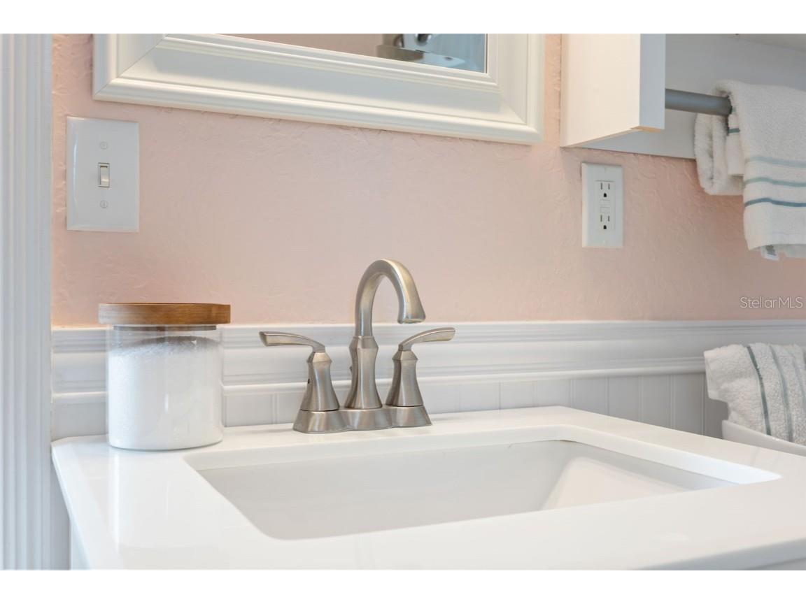 1860 N Fort Harrison Avenue #106 Clearwater FL 33755 - OLD CLEARWATER BAY TB8441926 image37