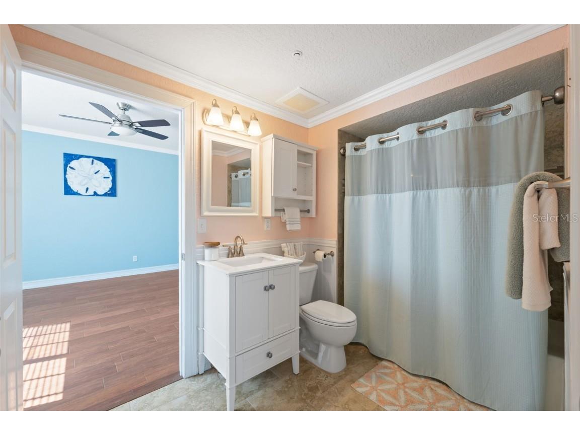 1860 N Fort Harrison Avenue #106 Clearwater FL 33755 - OLD CLEARWATER BAY TB8441926 image38