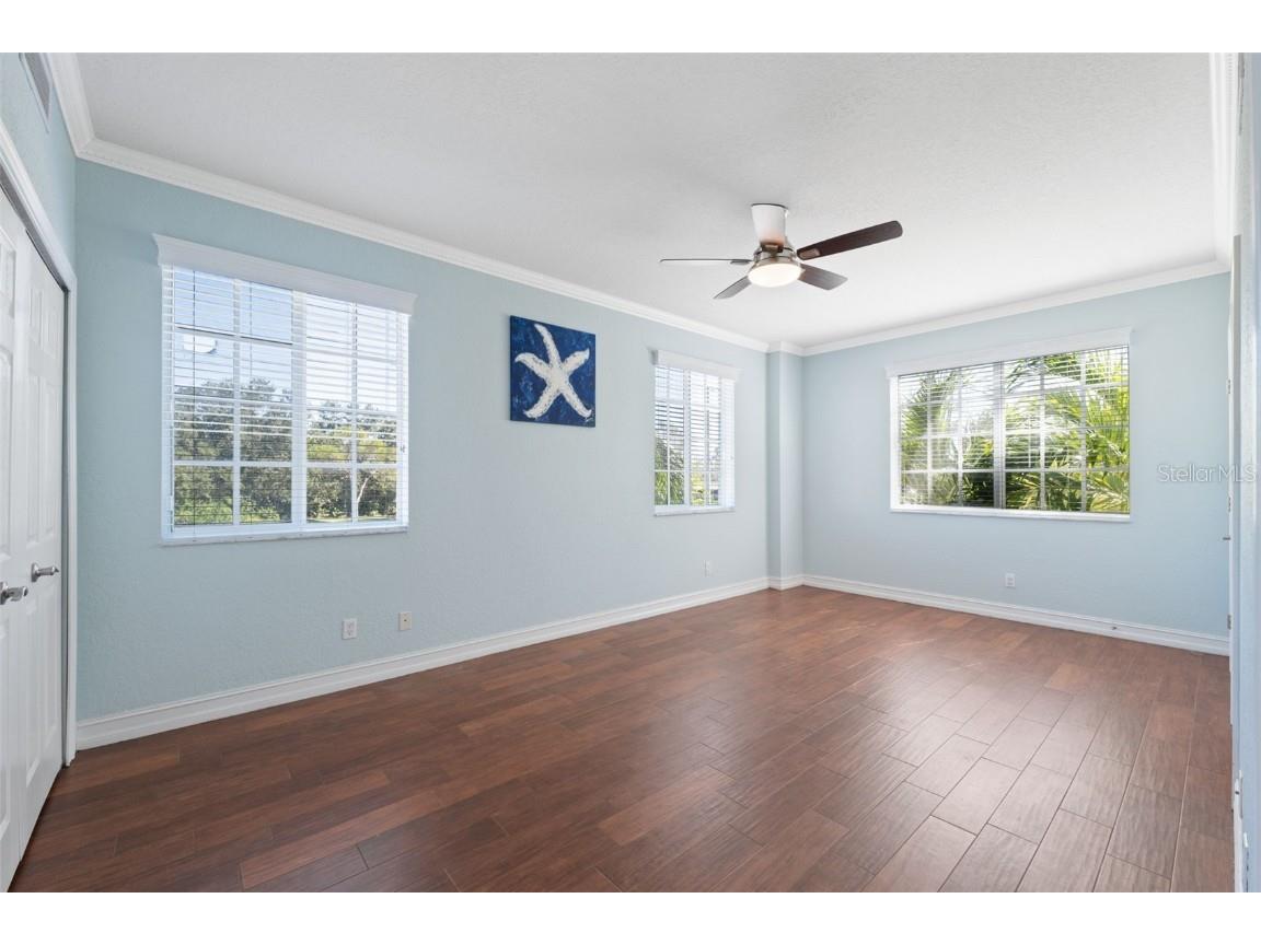 1860 N Fort Harrison Avenue #106 Clearwater FL 33755 - OLD CLEARWATER BAY TB8441926 image39