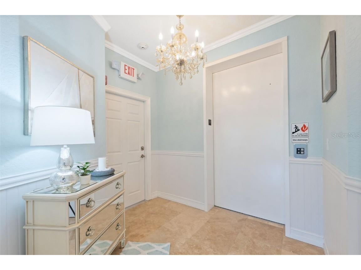 1860 N Fort Harrison Avenue #106 Clearwater FL 33755 - OLD CLEARWATER BAY TB8441926 image4