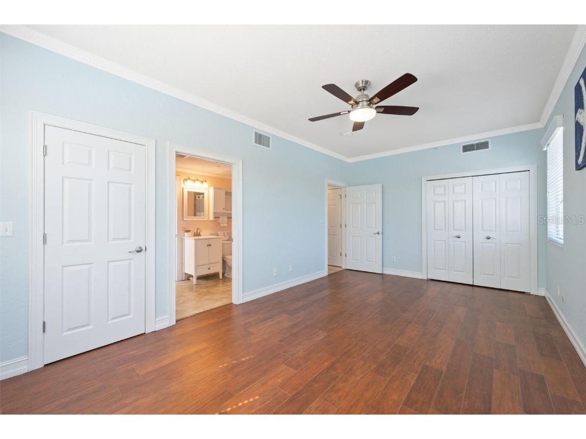 1860 N Fort Harrison Avenue #106 Clearwater FL 33755 - OLD CLEARWATER BAY TB8441926 image40