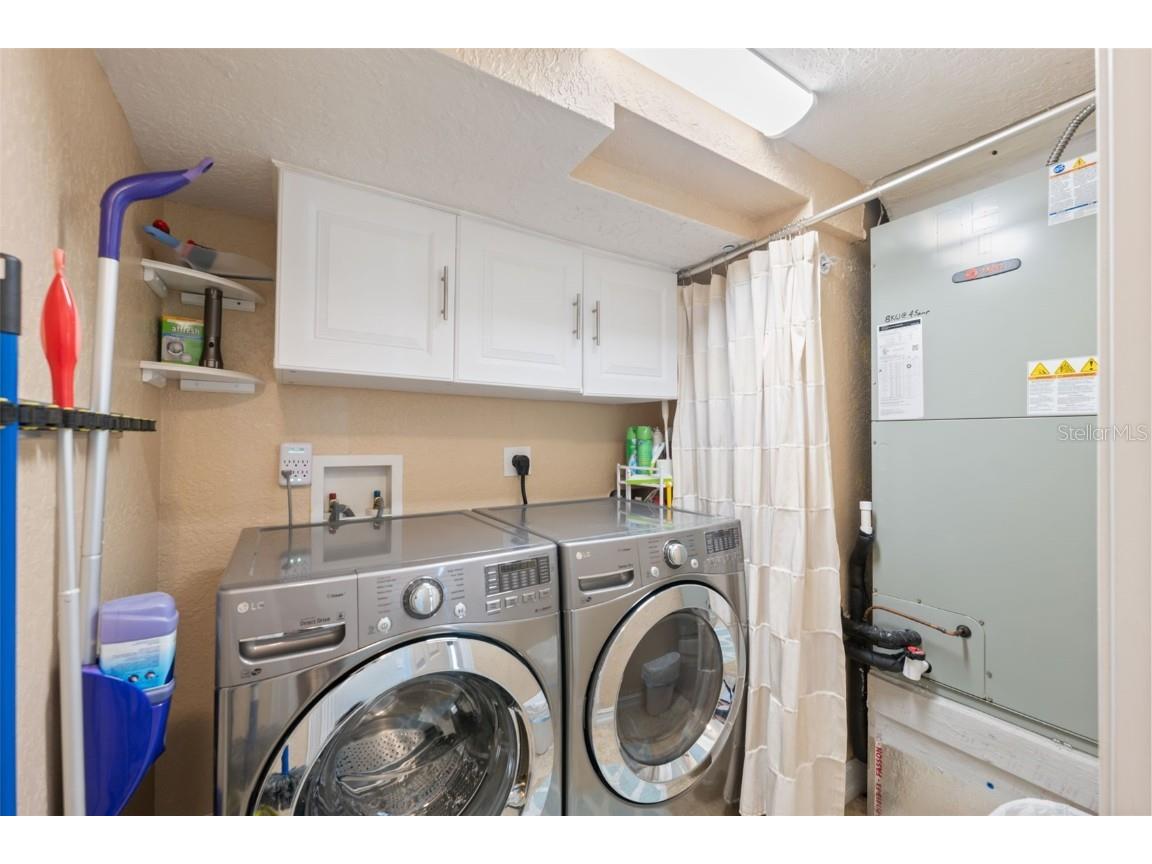 1860 N Fort Harrison Avenue #106 Clearwater FL 33755 - OLD CLEARWATER BAY TB8441926 image41