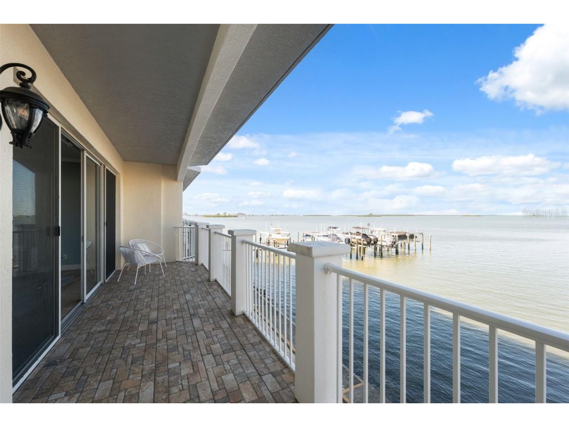 1860 N Fort Harrison Avenue #106 Clearwater FL 33755 - OLD CLEARWATER BAY TB8441926 image42