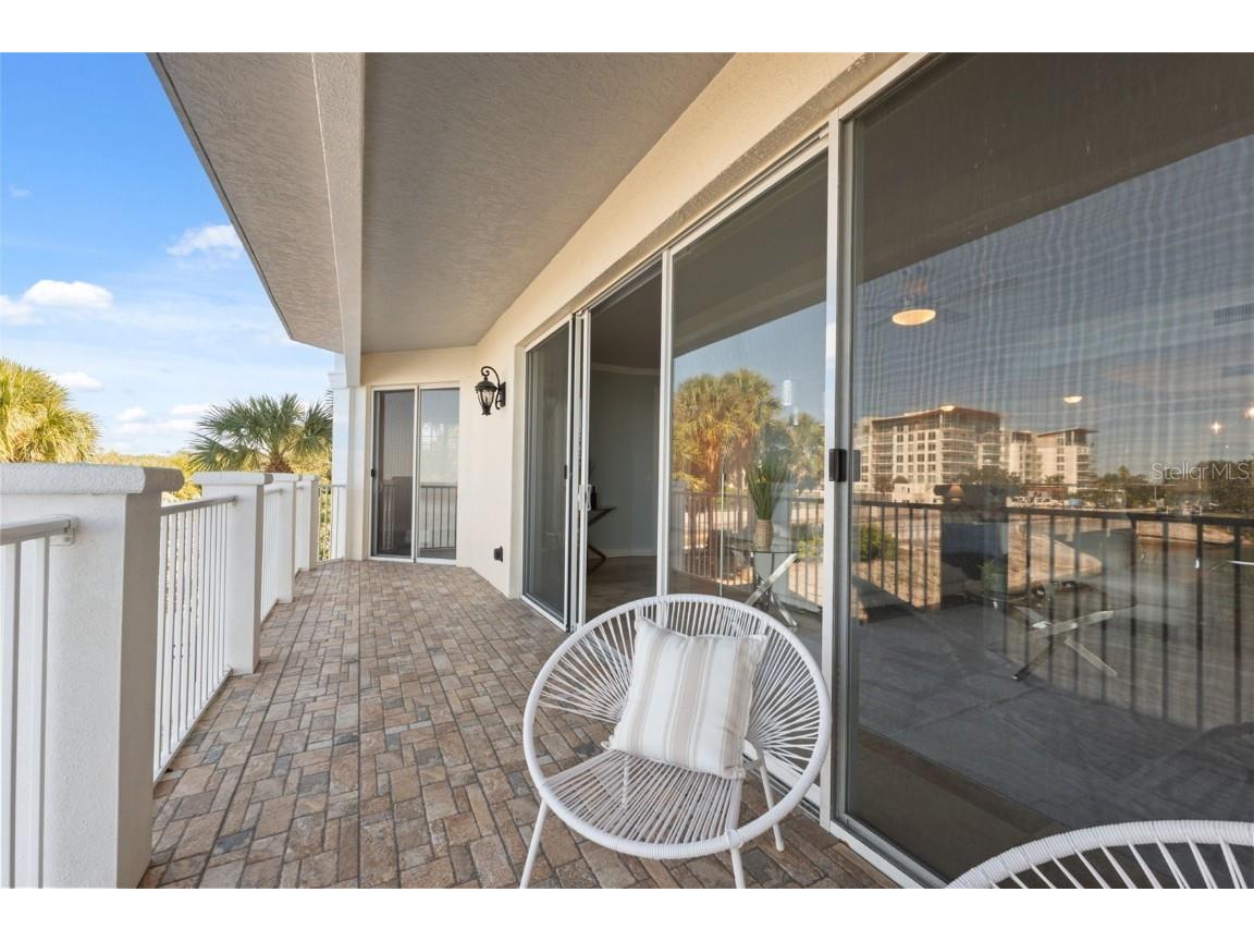 1860 N Fort Harrison Avenue #106 Clearwater FL 33755 - OLD CLEARWATER BAY TB8441926 image43
