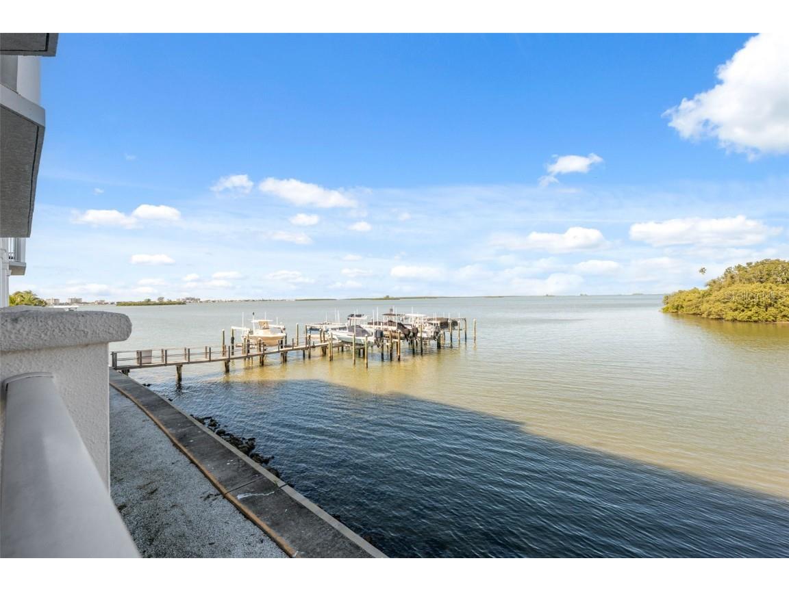 1860 N Fort Harrison Avenue #106 Clearwater FL 33755 - OLD CLEARWATER BAY TB8441926 image45