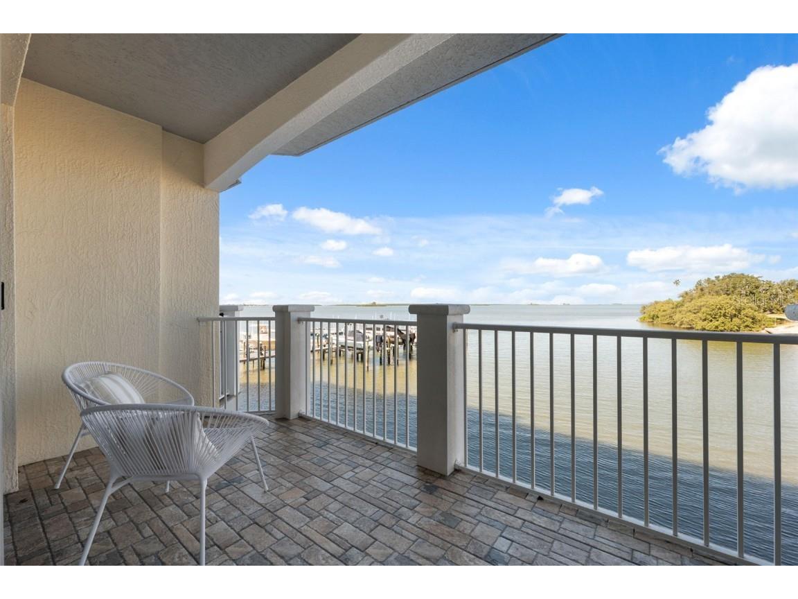 1860 N Fort Harrison Avenue #106 Clearwater FL 33755 - OLD CLEARWATER BAY TB8441926 image46