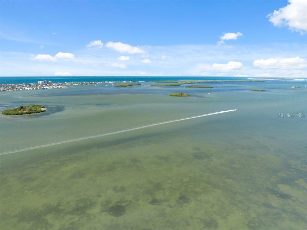 1860 N Fort Harrison Avenue #106 Clearwater FL 33755 - OLD CLEARWATER BAY TB8441926 image48