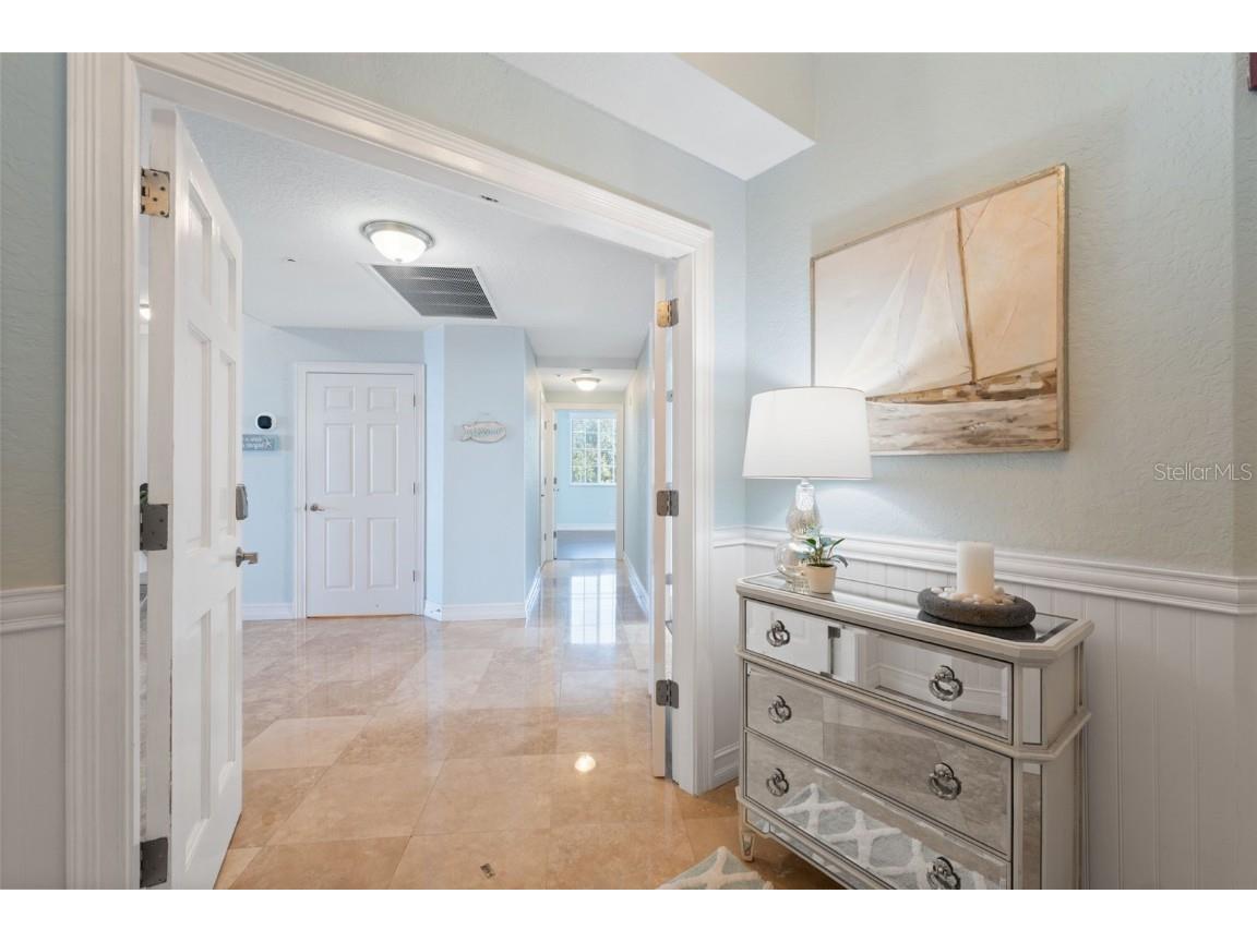 1860 N Fort Harrison Avenue #106 Clearwater FL 33755 - OLD CLEARWATER BAY TB8441926 image5