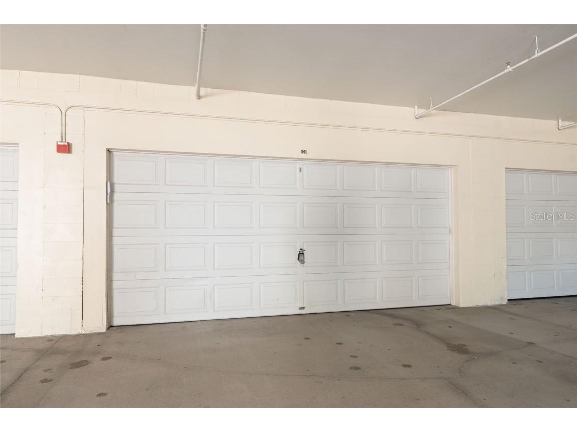 1860 N Fort Harrison Avenue #106 Clearwater FL 33755 - OLD CLEARWATER BAY TB8441926 image61