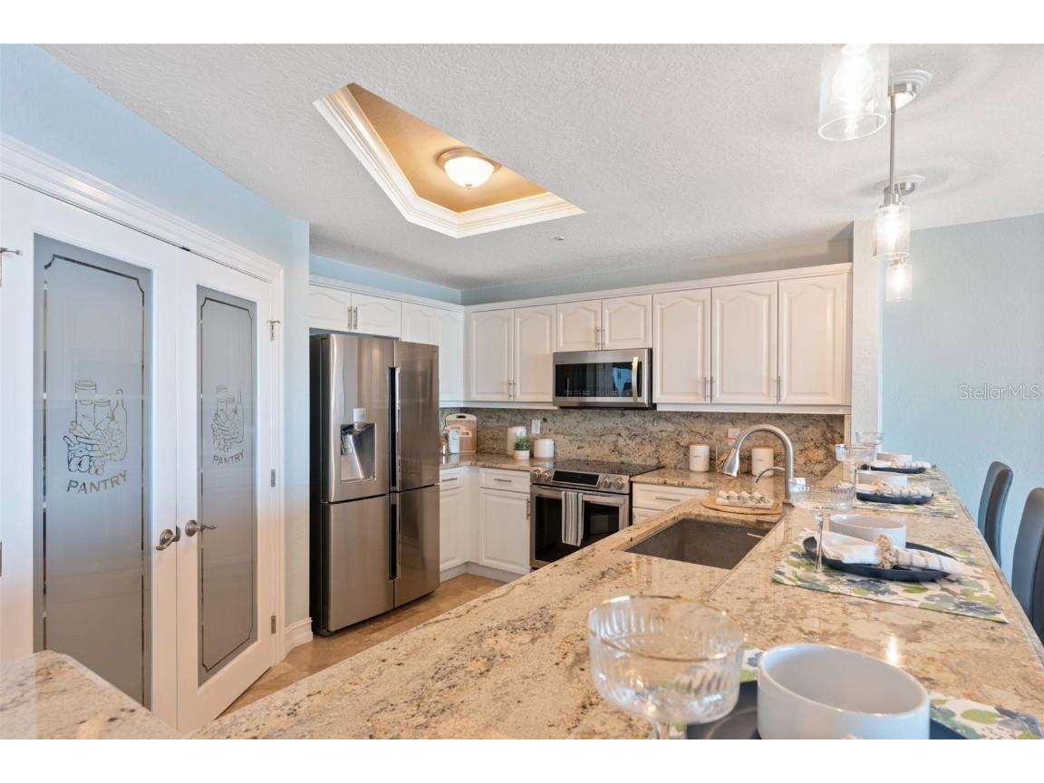 1860 N Fort Harrison Avenue #106 Clearwater FL 33755 - OLD CLEARWATER BAY TB8441926 image7