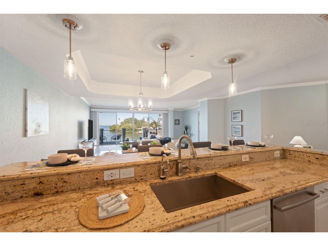 1860 N Fort Harrison Avenue #106 Clearwater FL 33755 - OLD CLEARWATER BAY TB8441926 image8