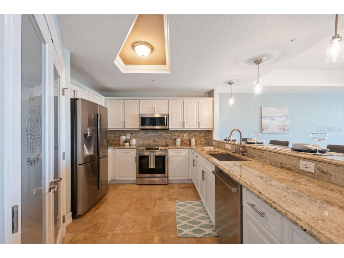 1860 N Fort Harrison Avenue #106 Clearwater FL 33755 - OLD CLEARWATER BAY TB8441926 image9