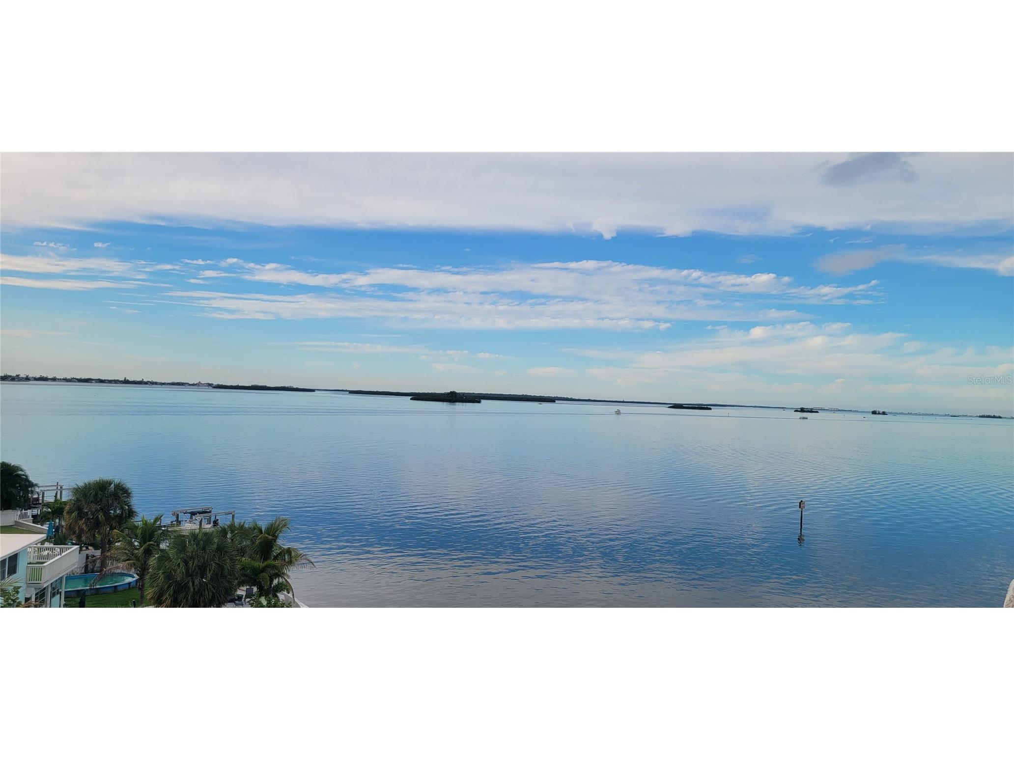 1860 N Fort Harrison Avenue #402 Clearwater FL 33755 TB8405599 image1