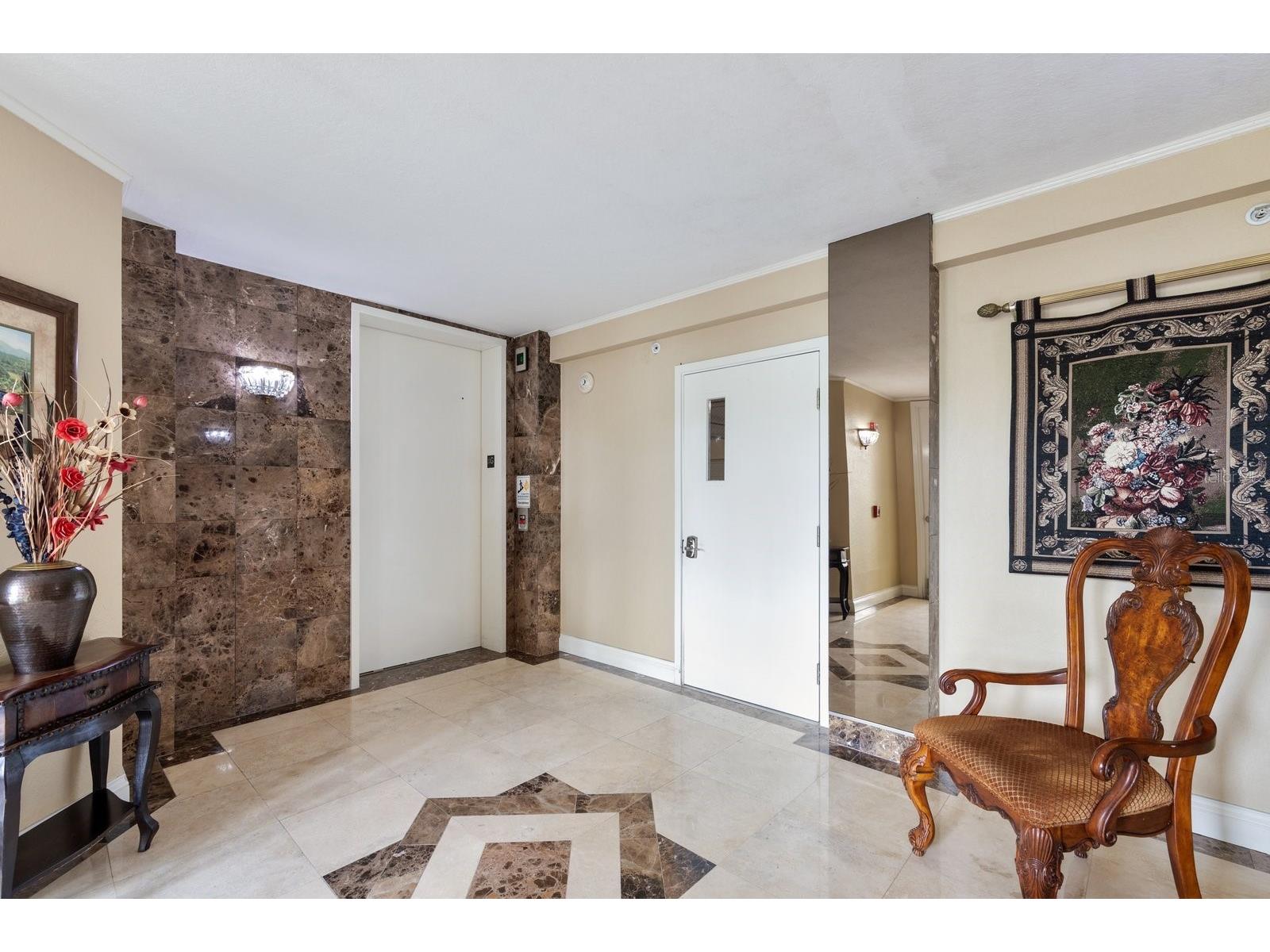 1860 N Fort Harrison Avenue #402 Clearwater FL 33755 TB8405599 image10